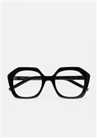 Brillengestelle Kaleos Dame BENZAKOUR 52 C001